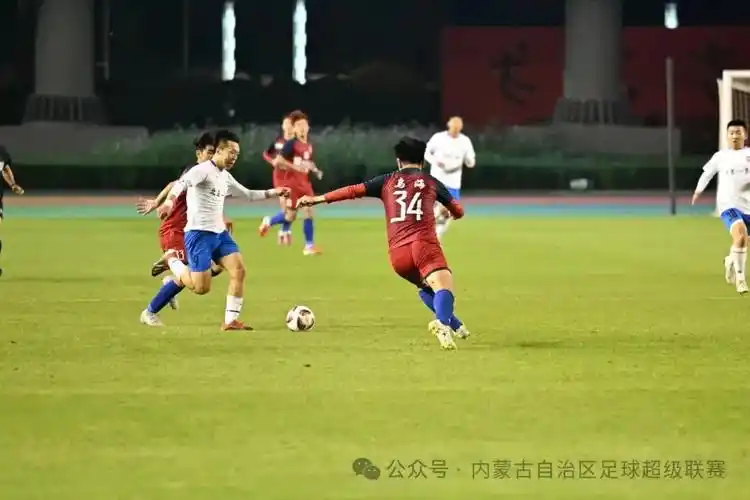 泰国超级联赛：曼谷联 VS 武里南联